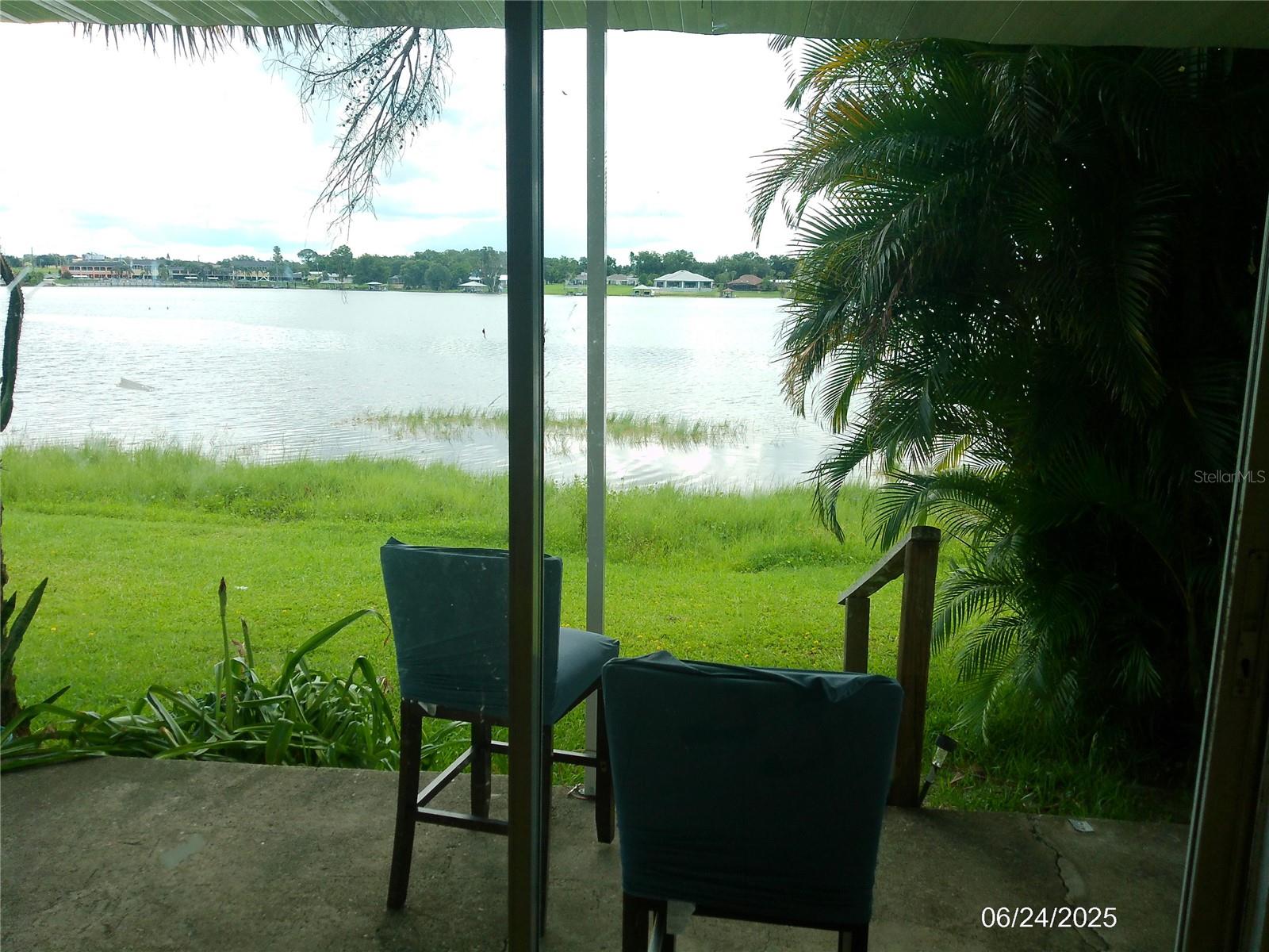 1111 CYPRESS GARDENS BLVD SE #9, WINTER HAVEN, FL, 33880