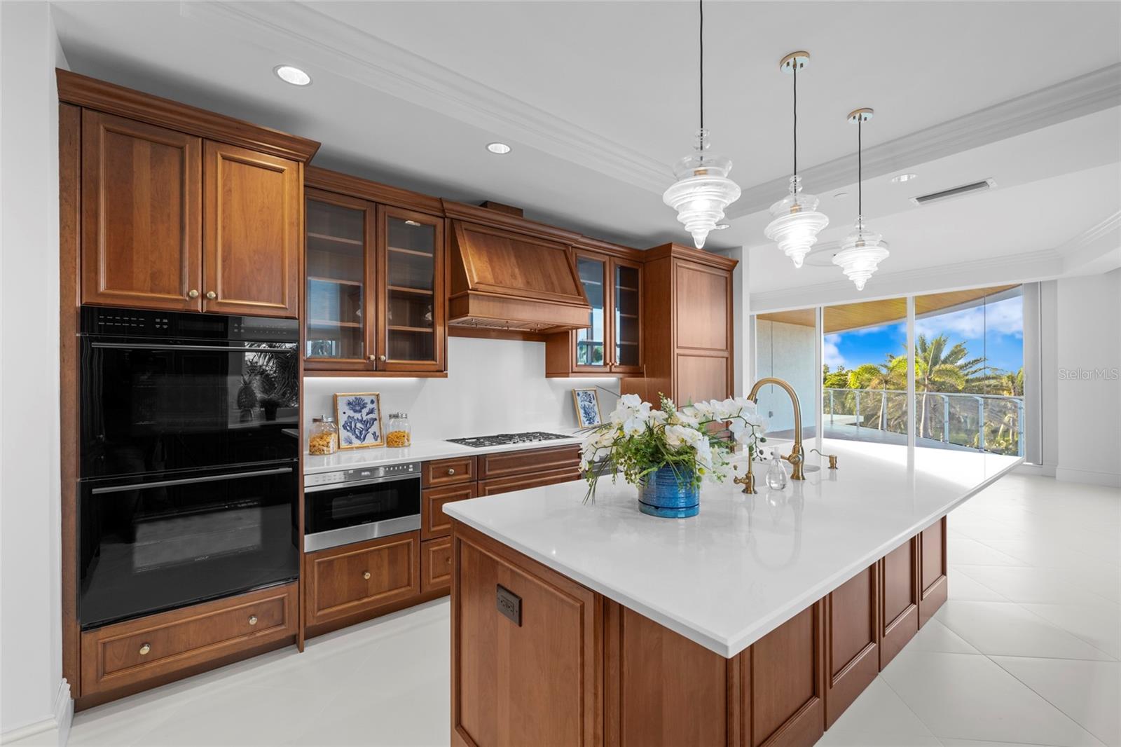 A4658325 Property Photo