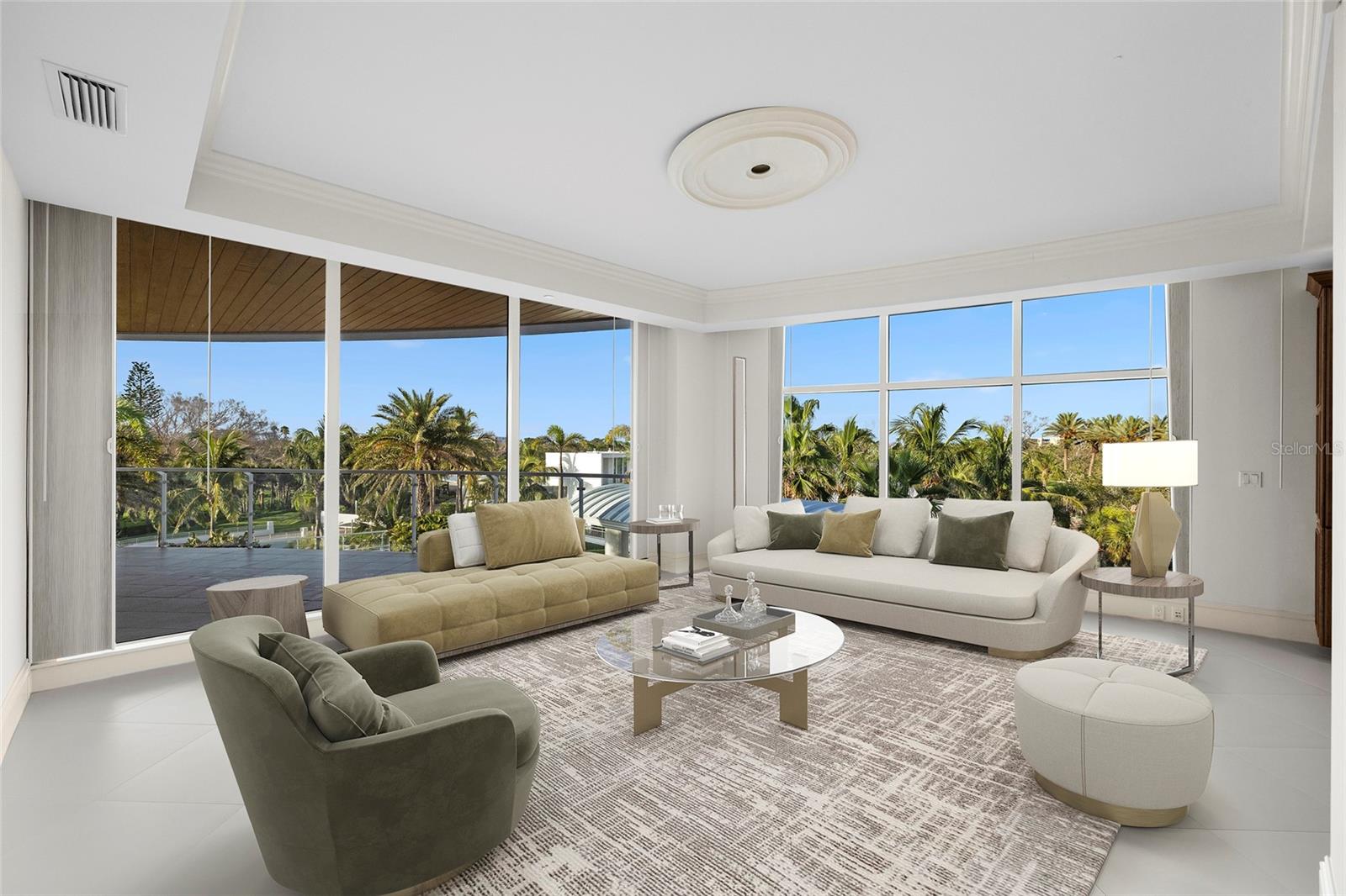 A4658325 Property Photo