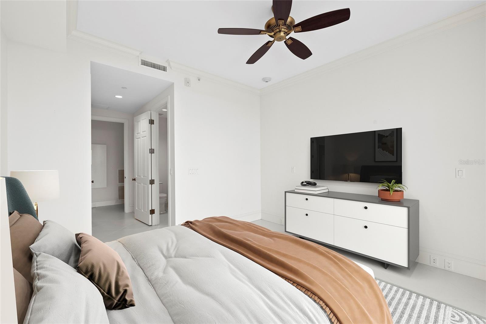 A4658325 Property Photo