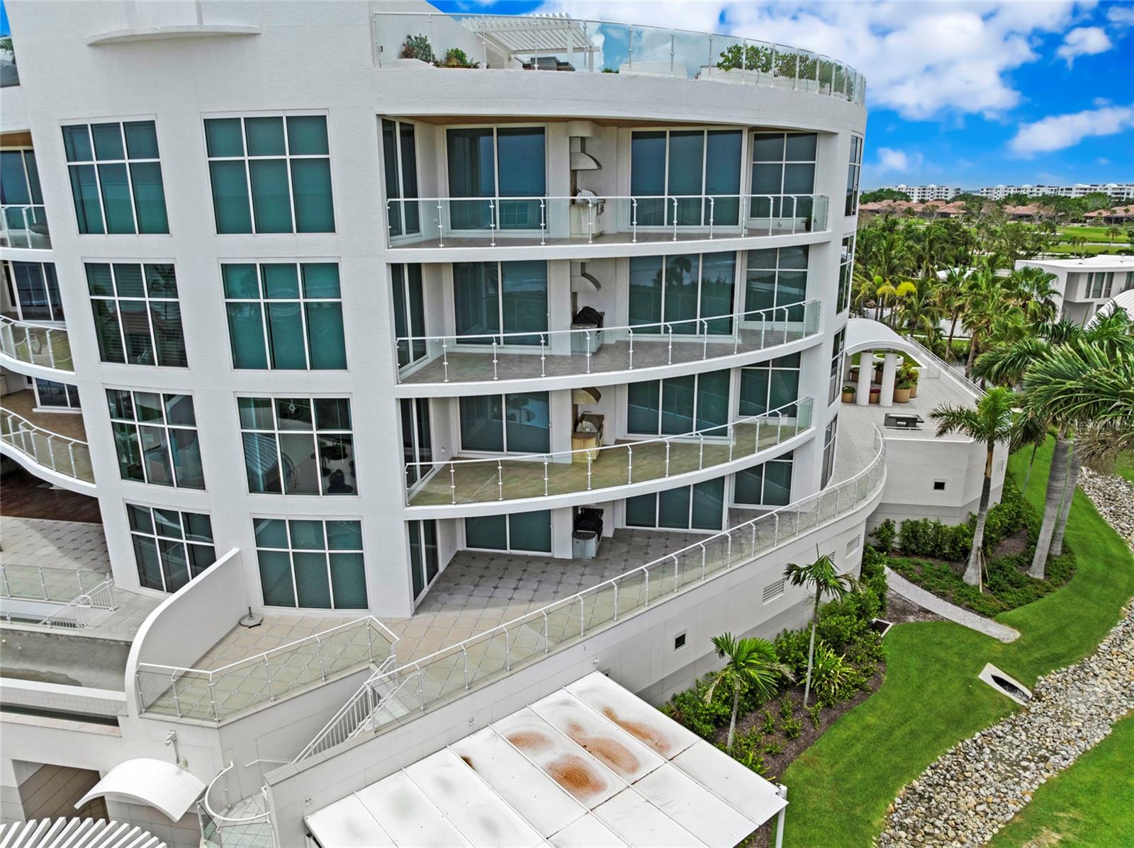 A4658325 Property Photo