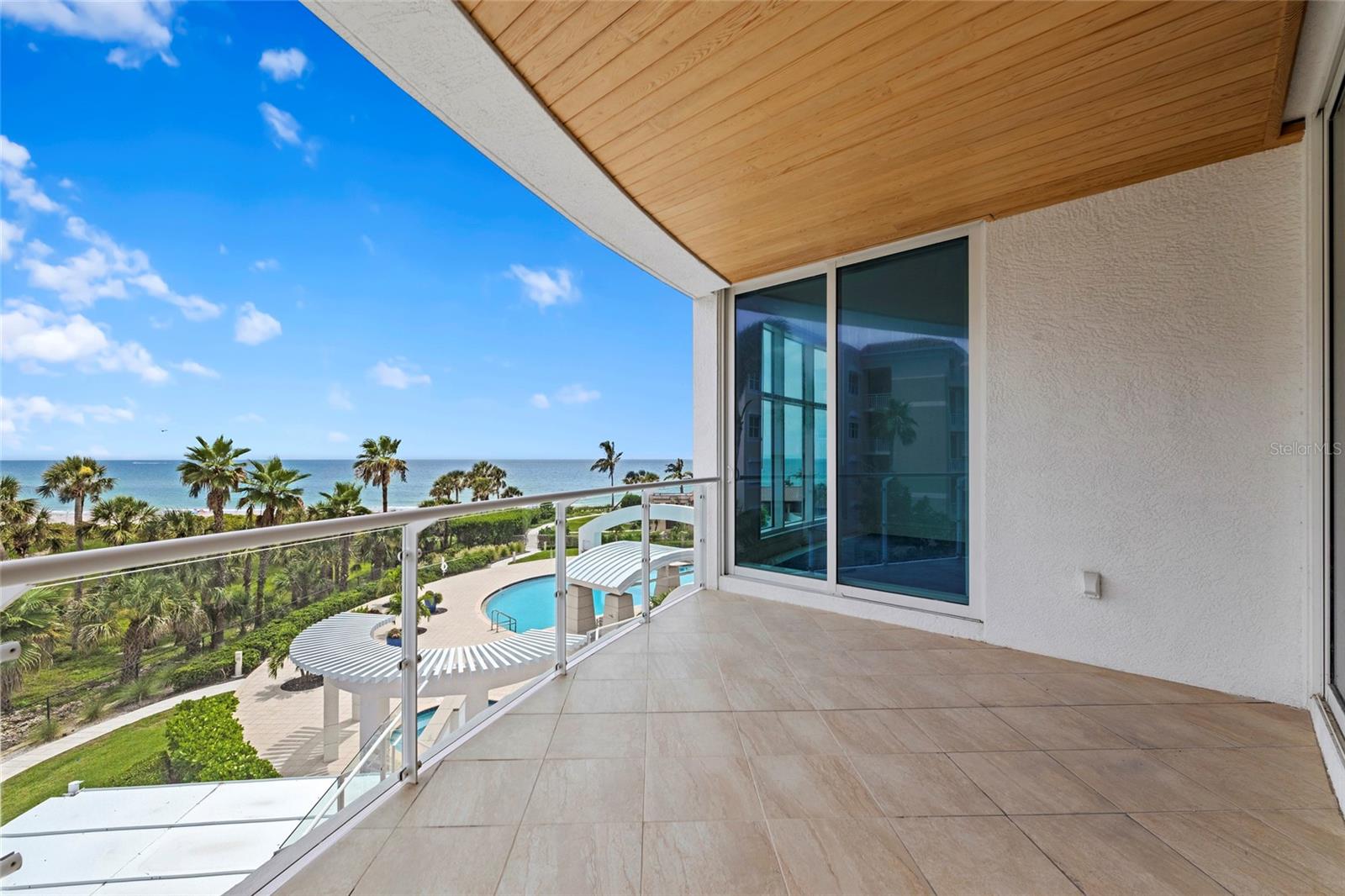 A4658325 Property Photo