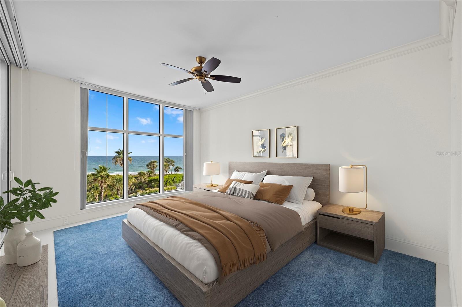 A4658325 Property Photo