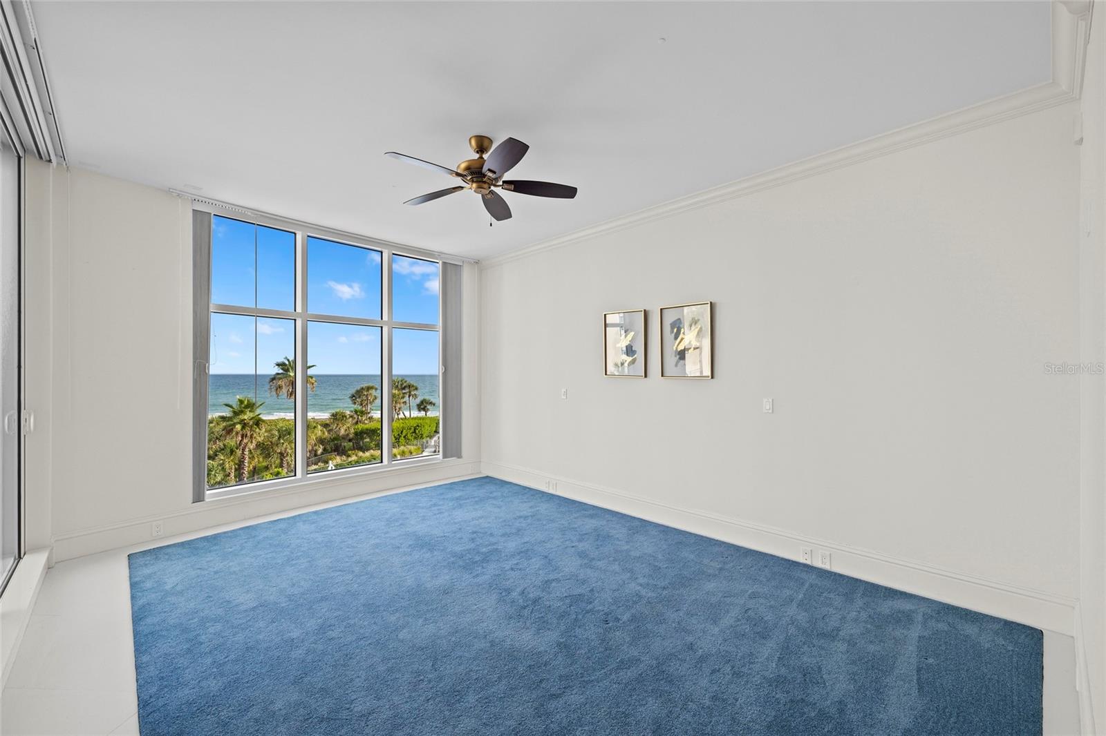 A4658325 Property Photo