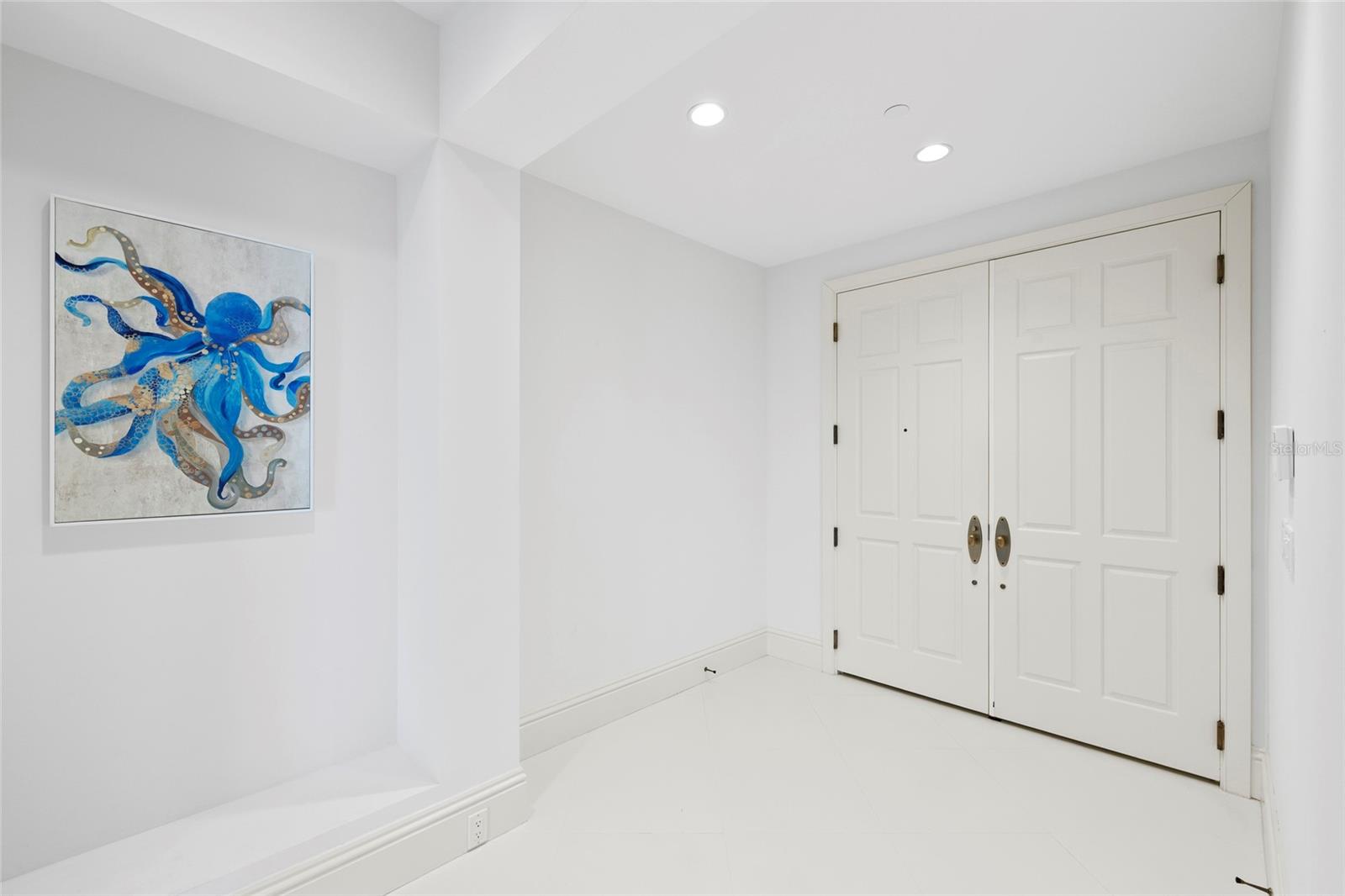 A4658325 Property Photo