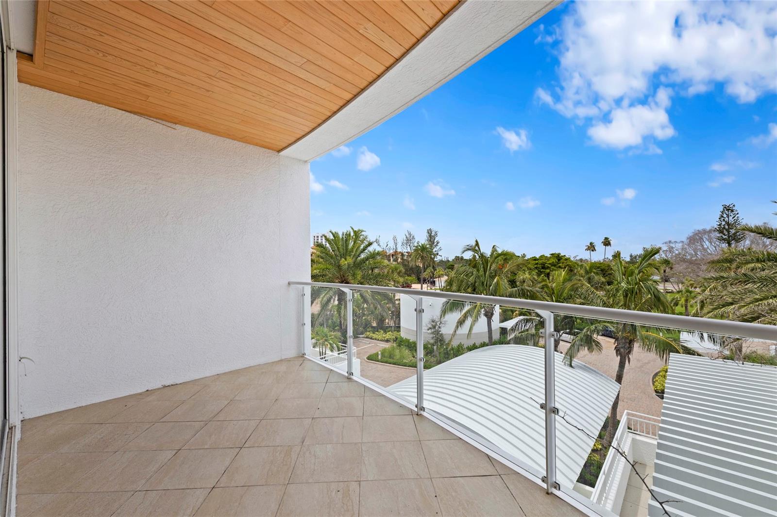 A4658325 Property Photo