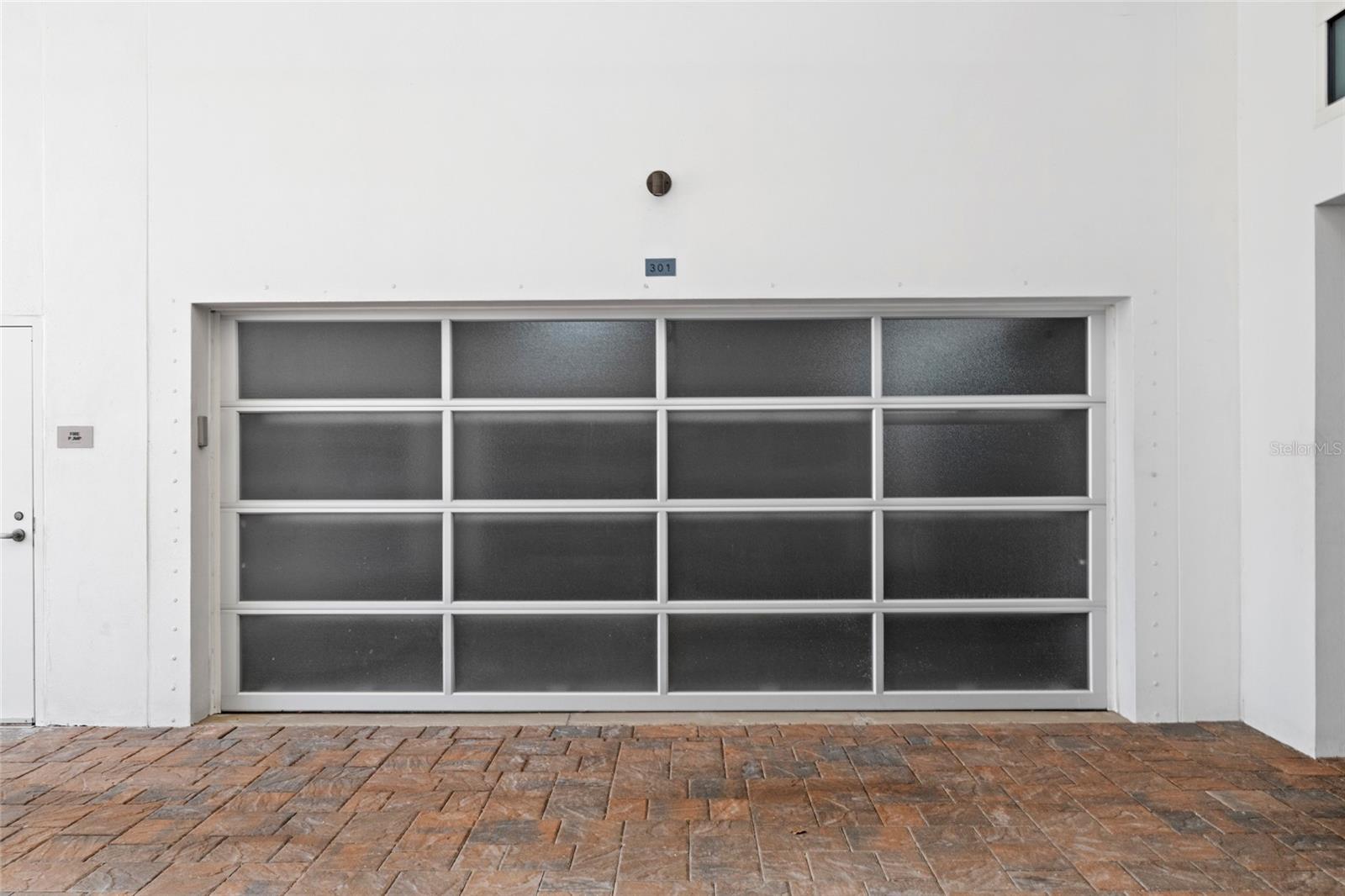 A4658325 Property Photo