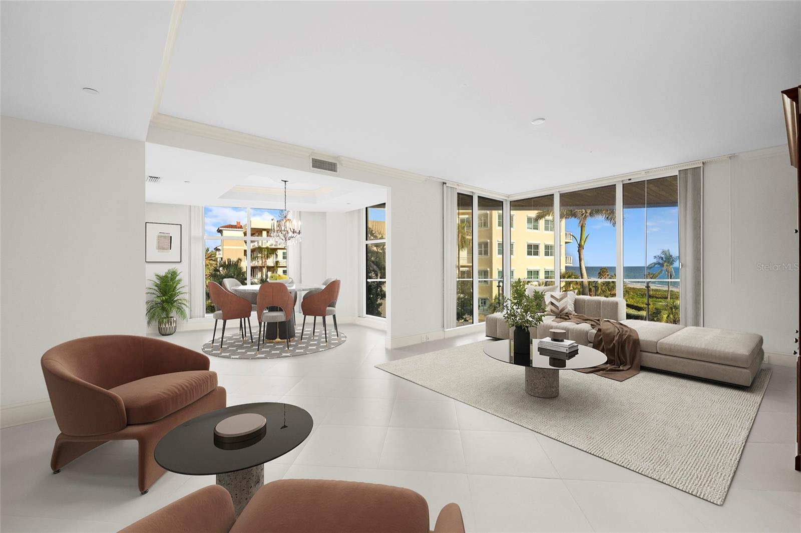 A4658325 Property Photo