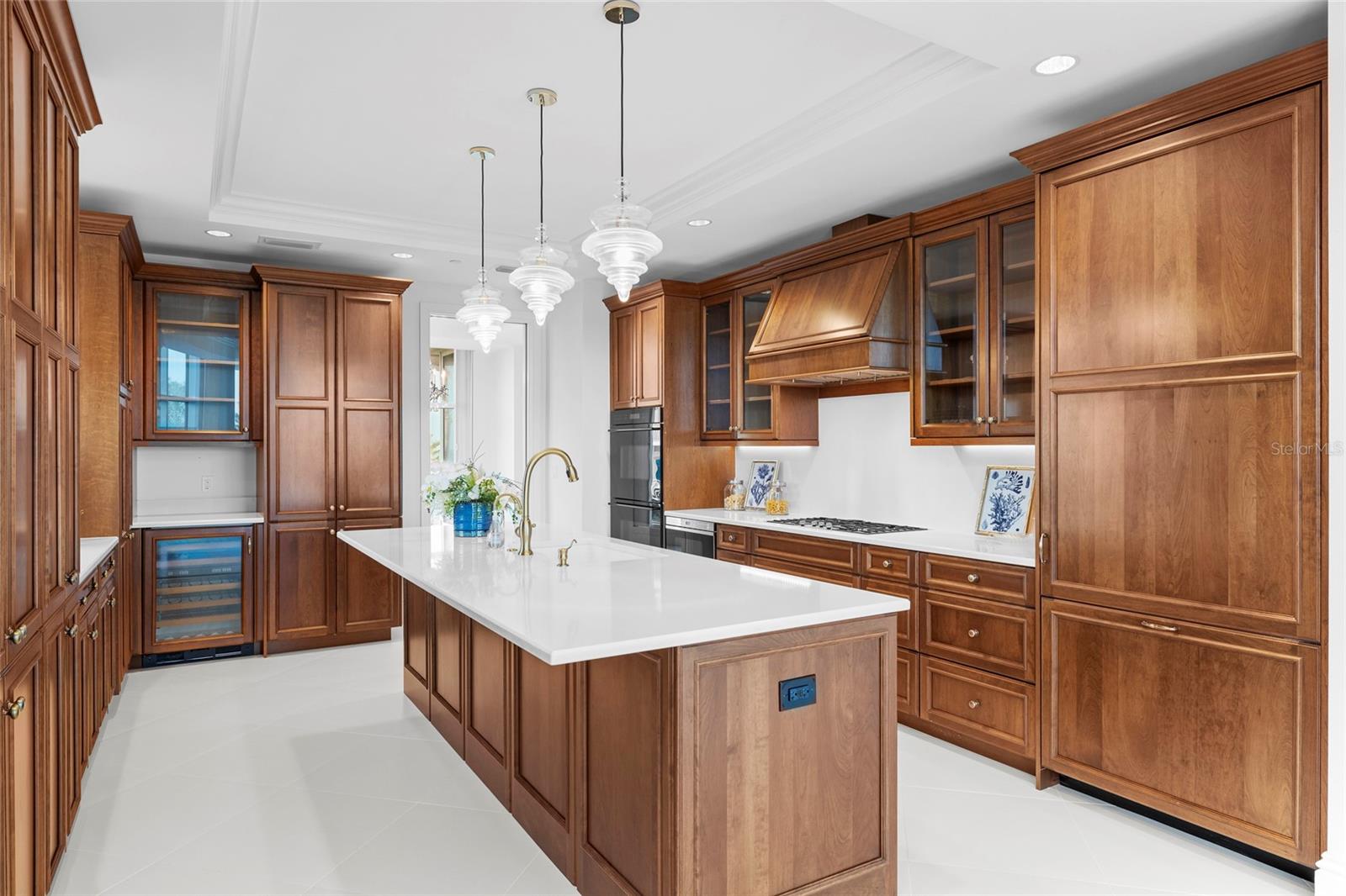 A4658325 Property Photo