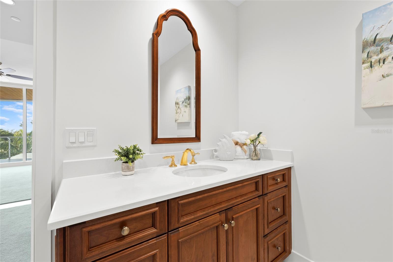 A4658325 Property Photo