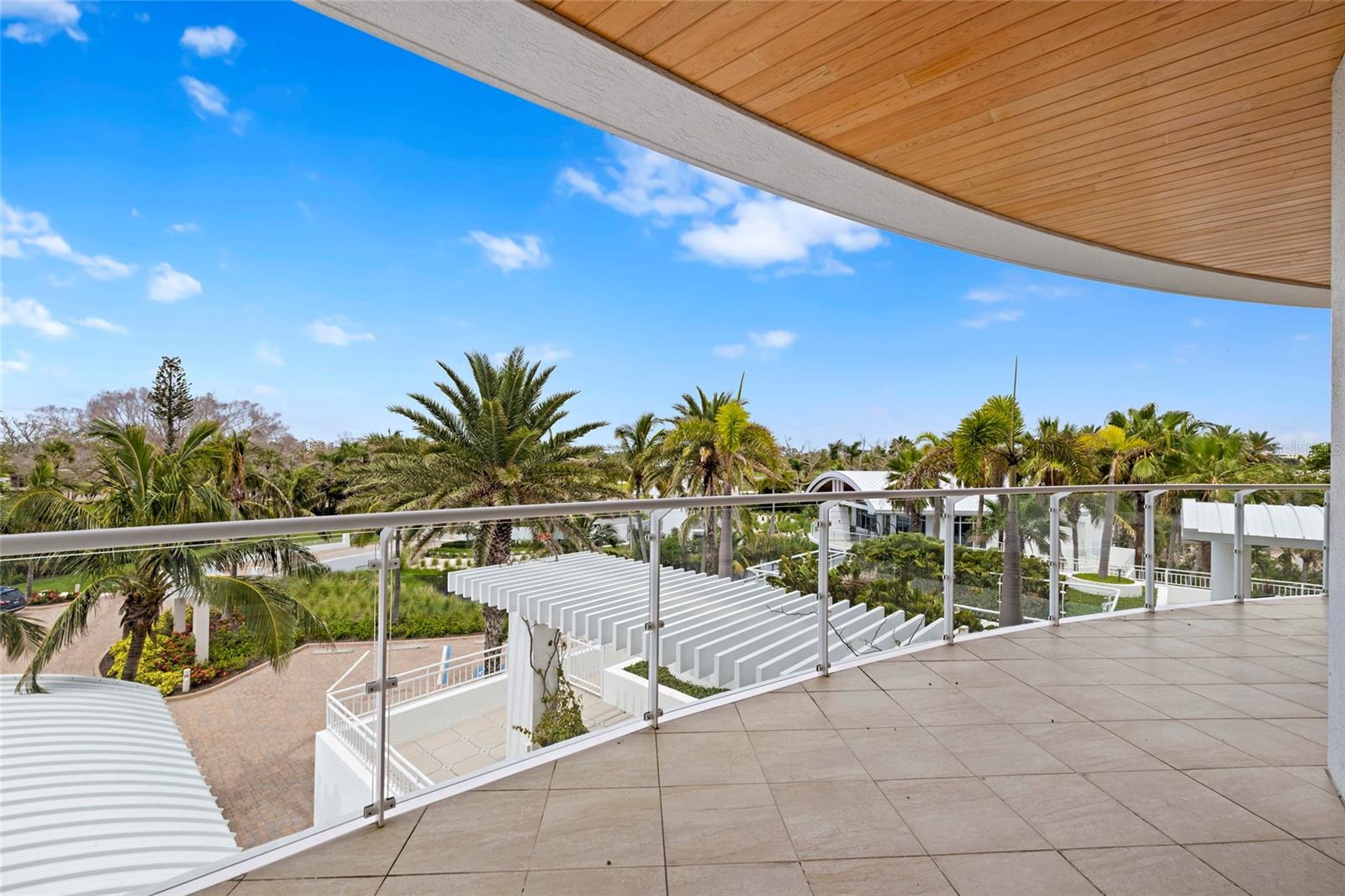 A4658325 Property Photo