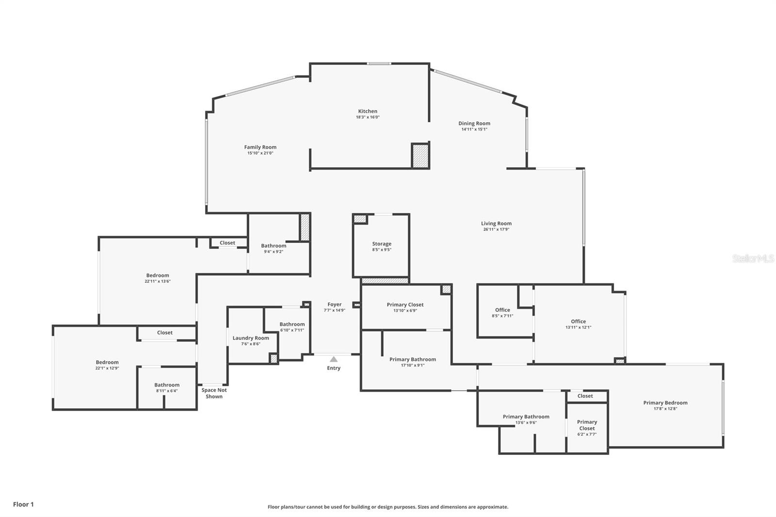 A4658325 Property Photo