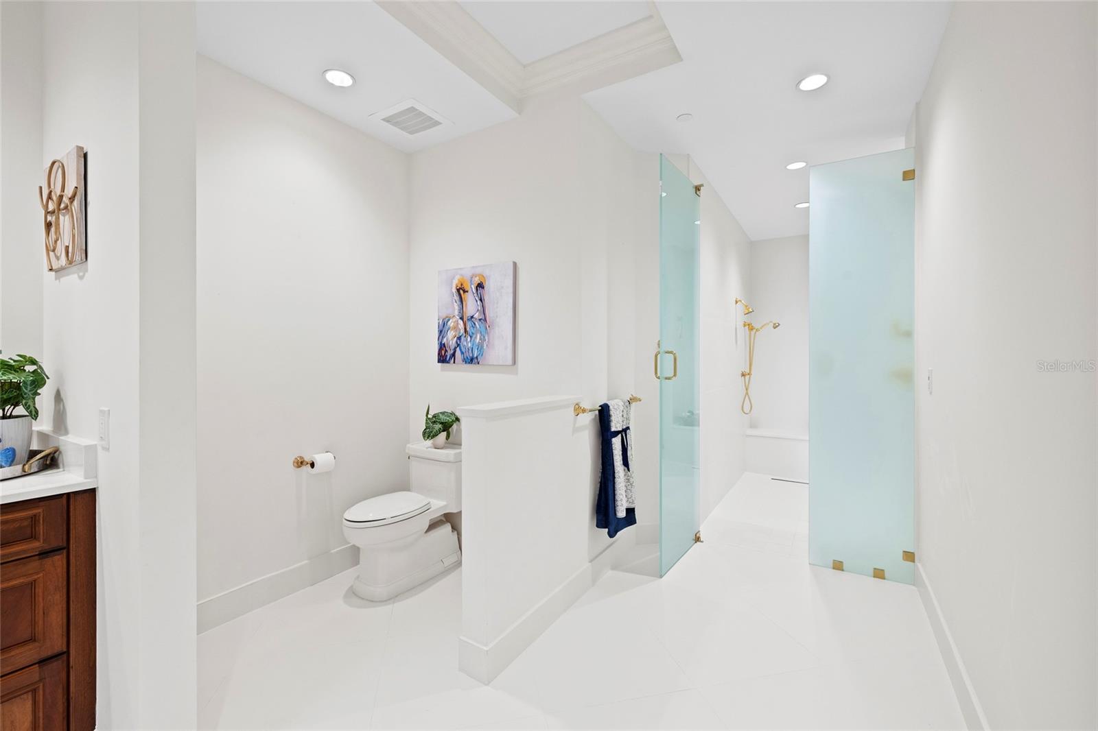 A4658325 Property Photo