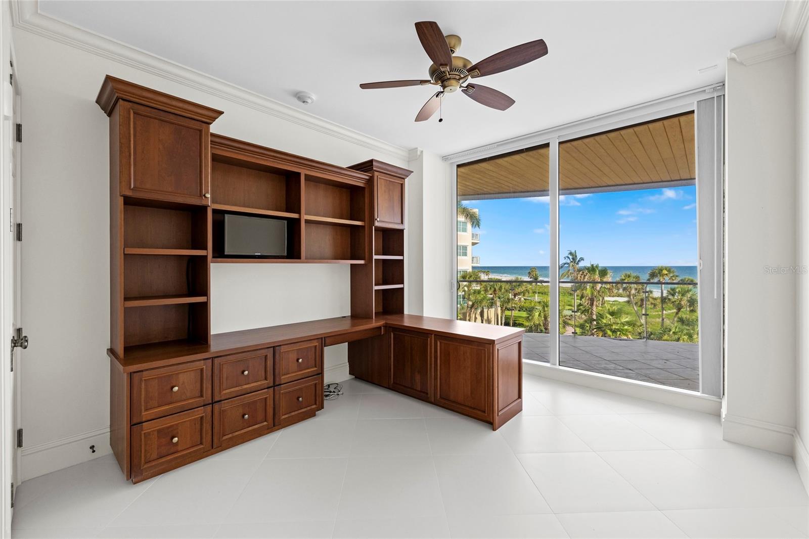 A4658325 Property Photo
