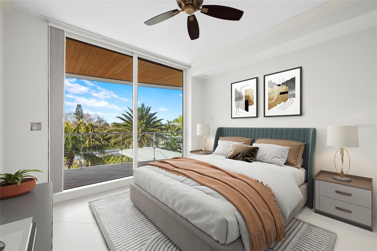 A4658325 Property Photo