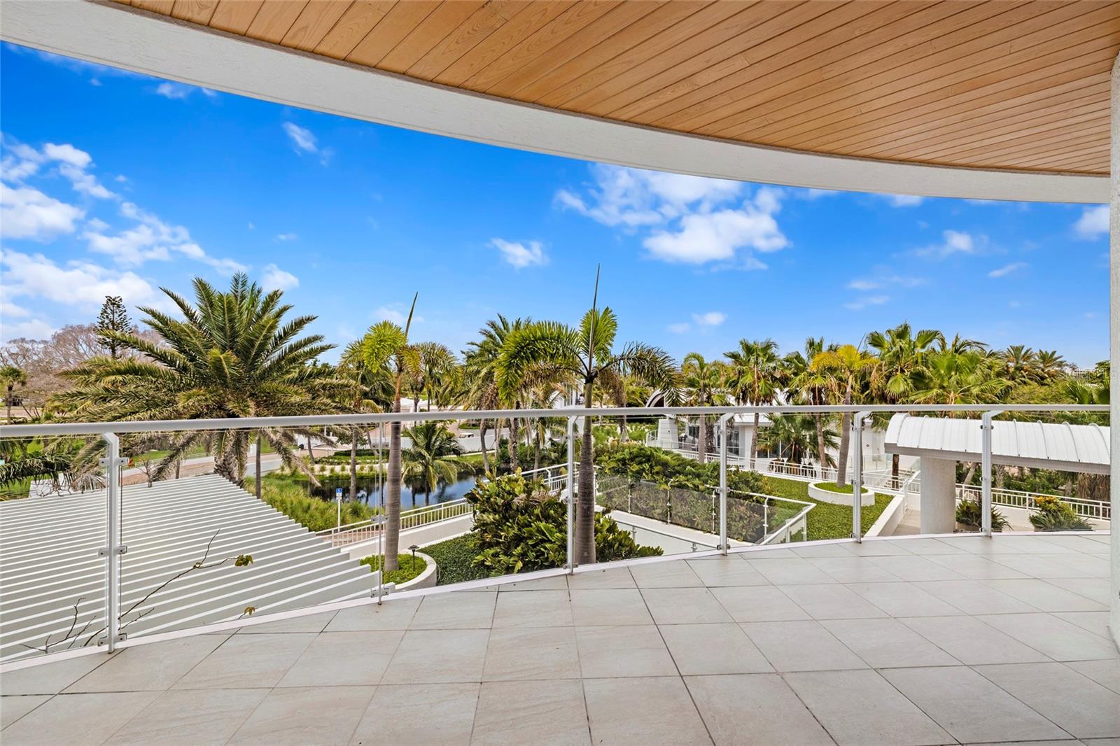A4658325 Property Photo