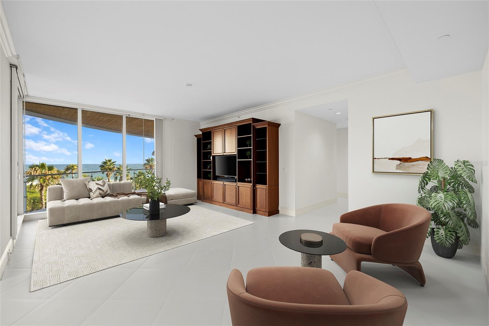 A4658325 Property Photo