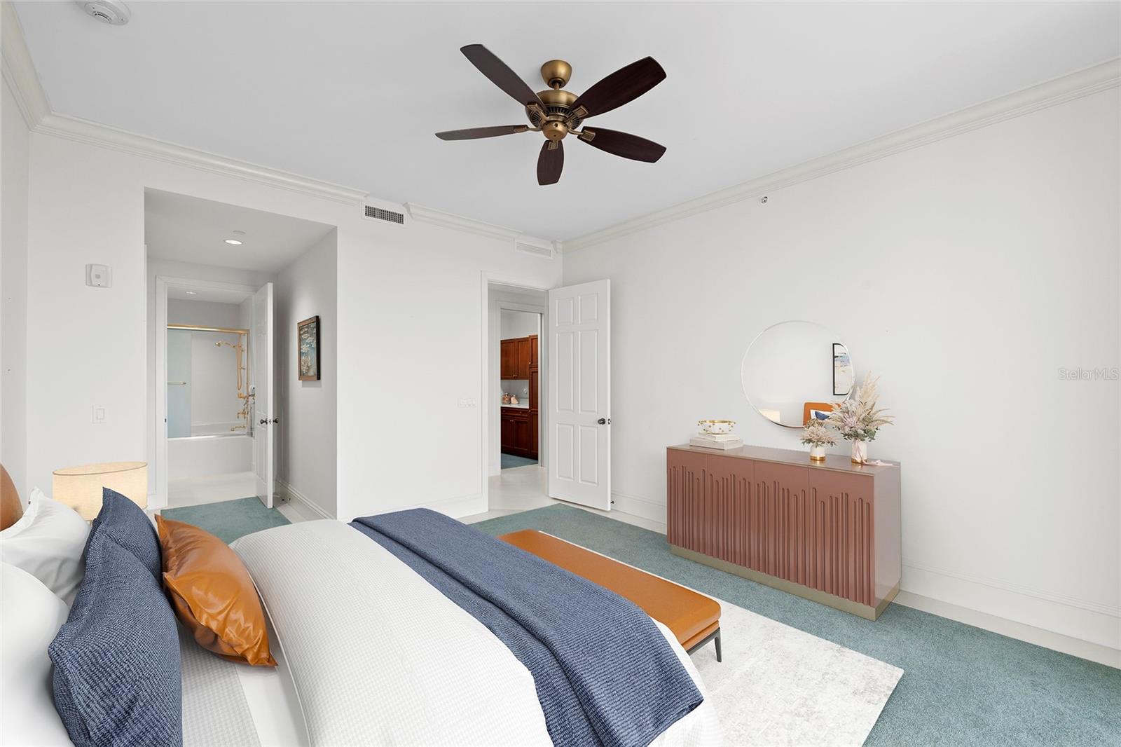 A4658325 Property Photo