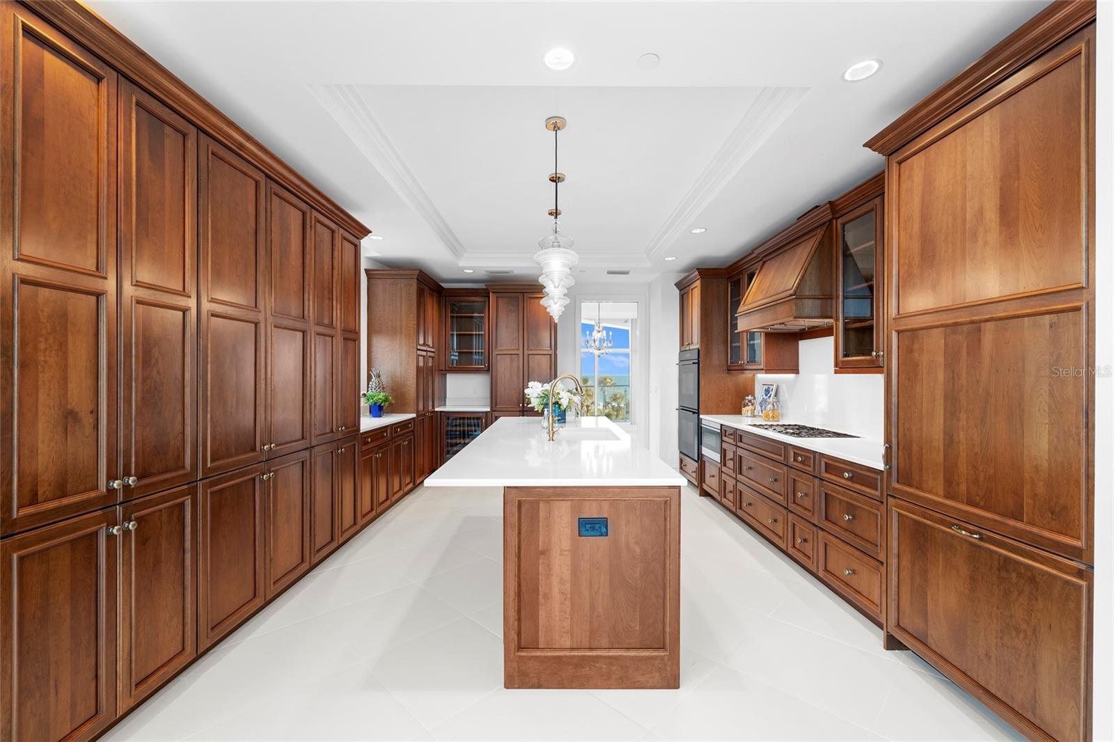 A4658325 Property Photo