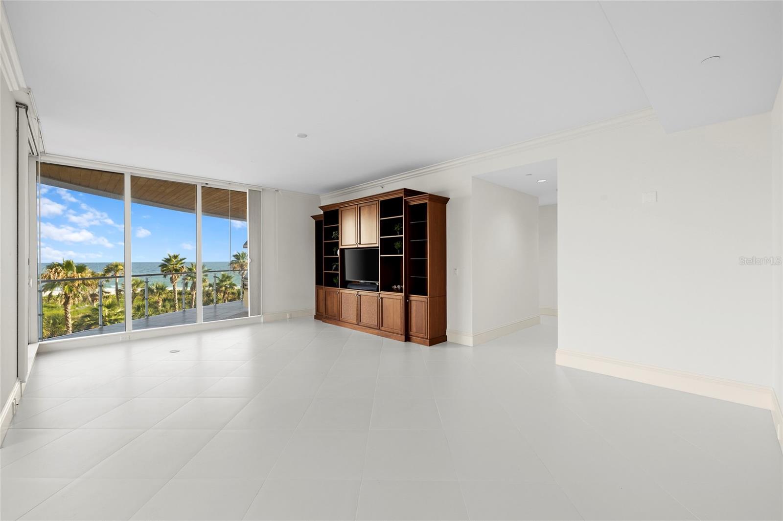 A4658325 Property Photo