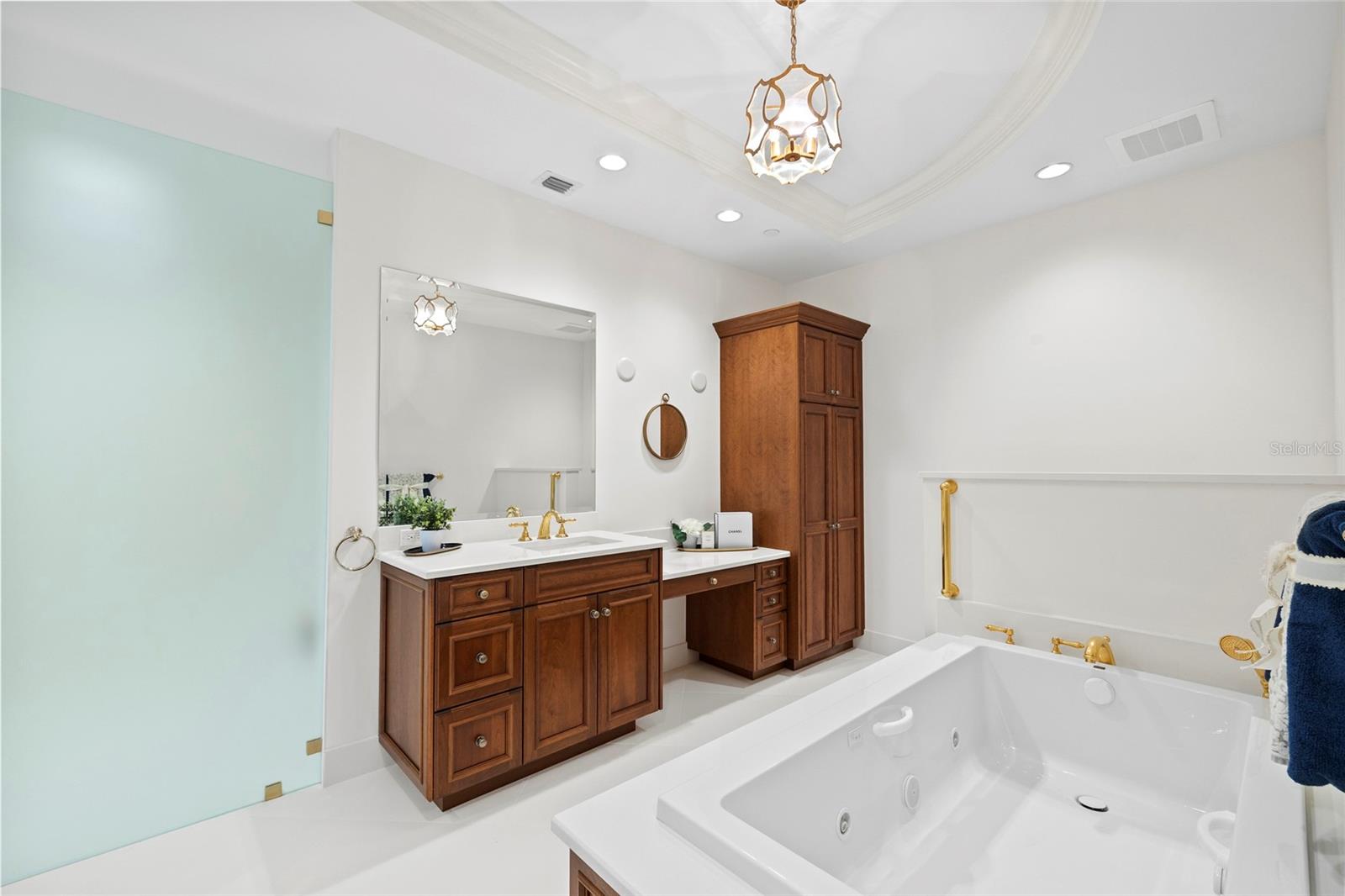A4658325 Property Photo