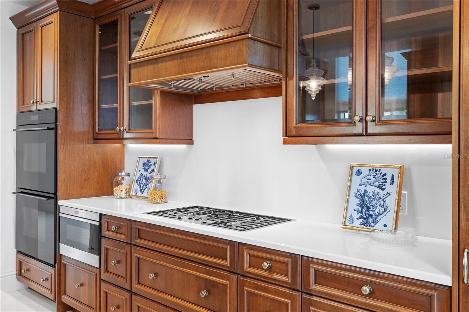 A4658325 Property Photo