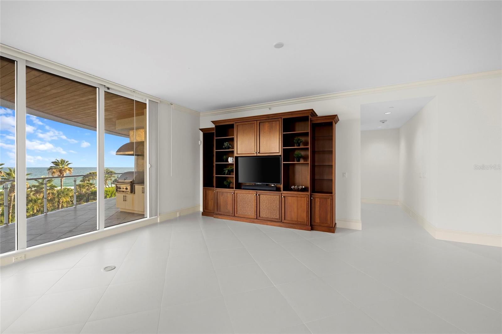 A4658325 Property Photo