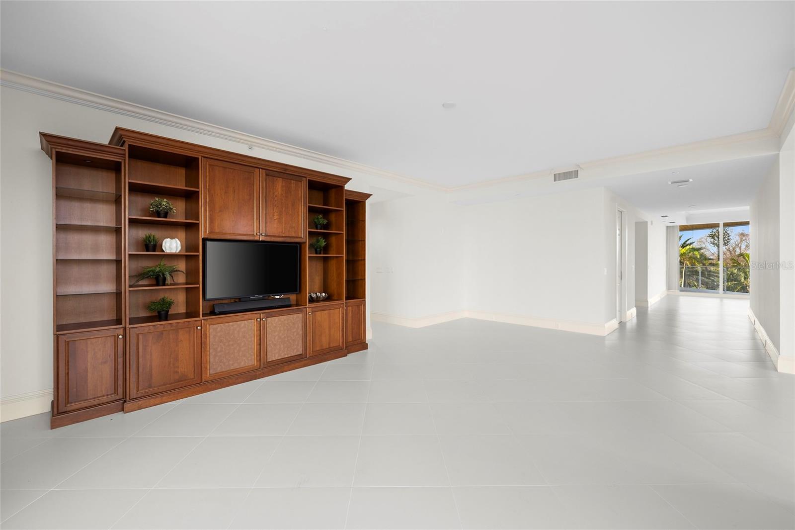 A4658325 Property Photo