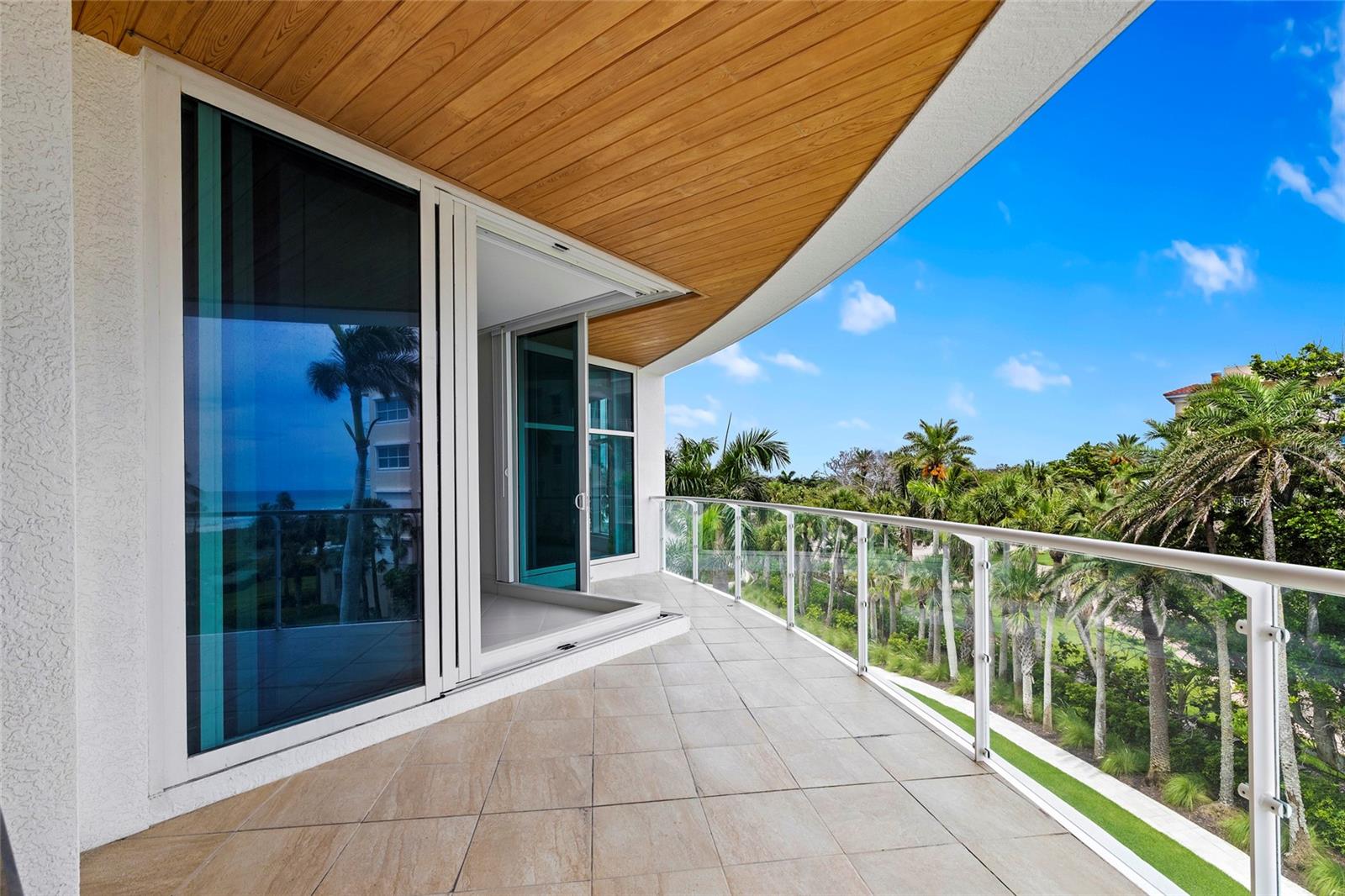 A4658325 Property Photo