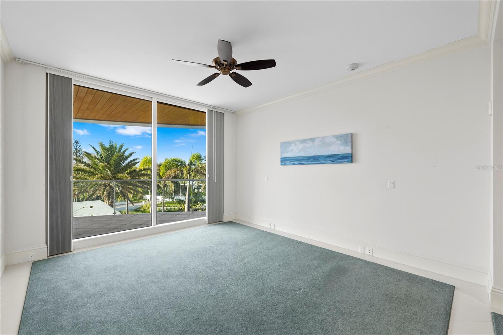 A4658325 Property Photo