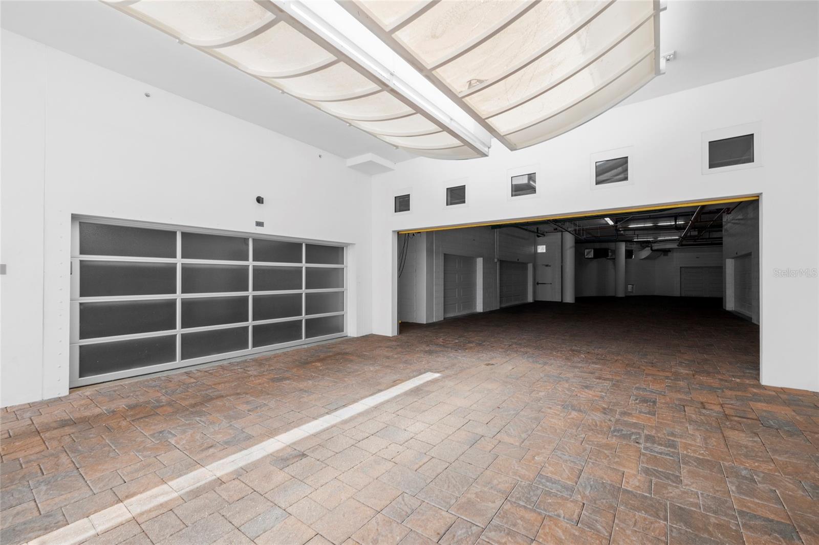 A4658325 Property Photo