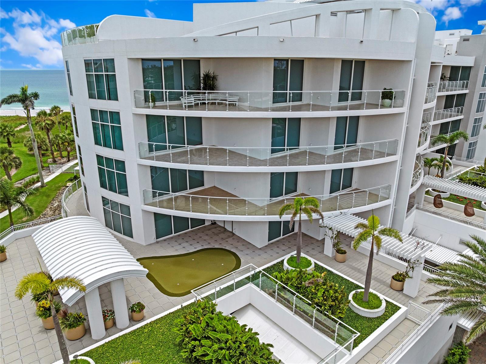 A4658325 Property Photo