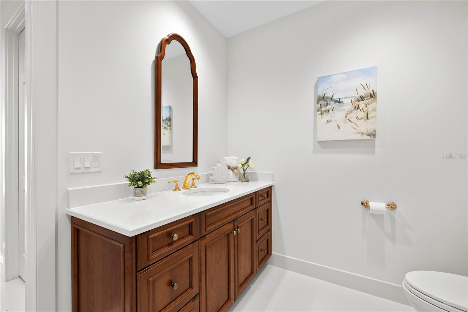 A4658325 Property Photo
