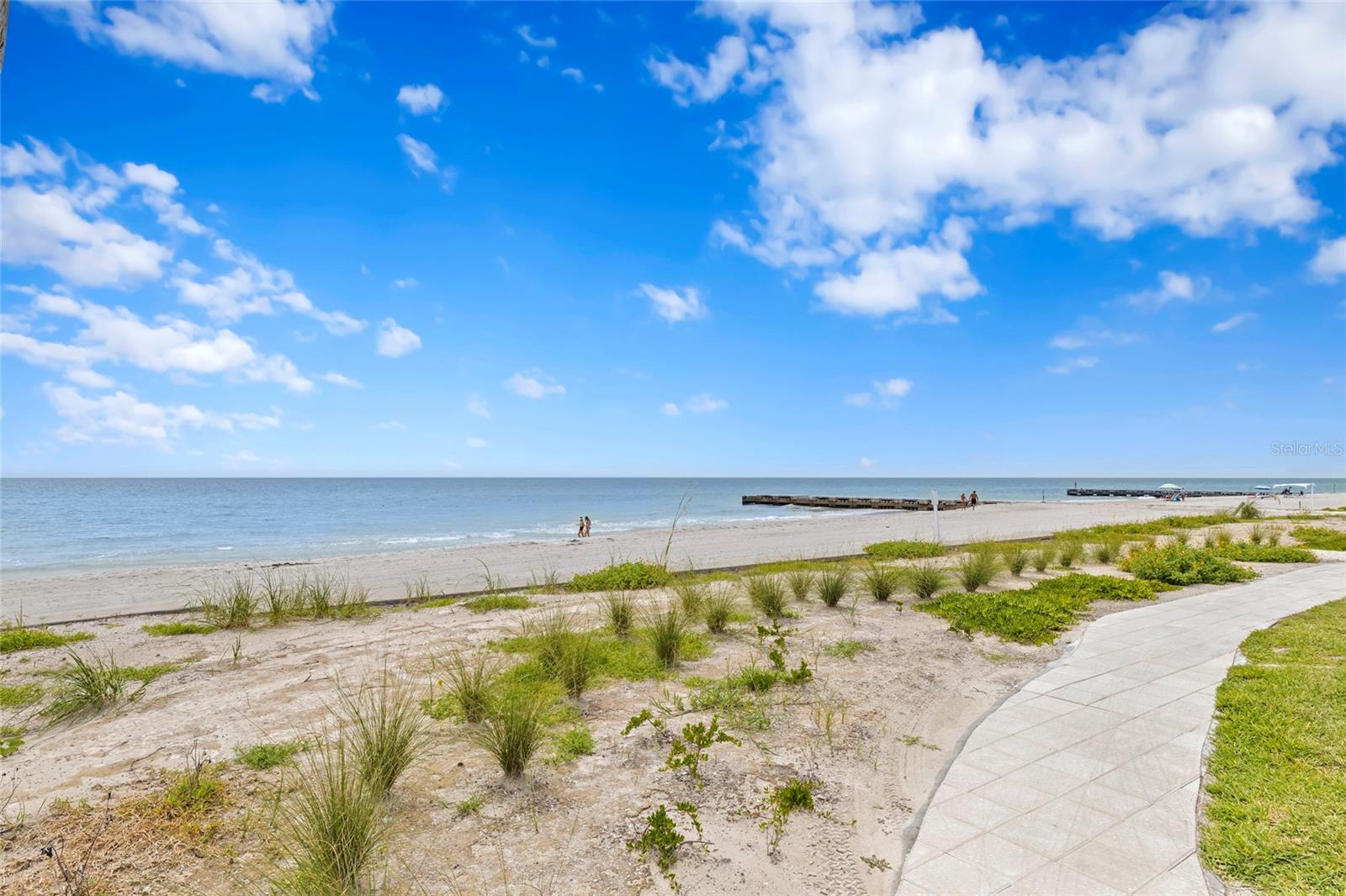 A4658325 Property Photo
