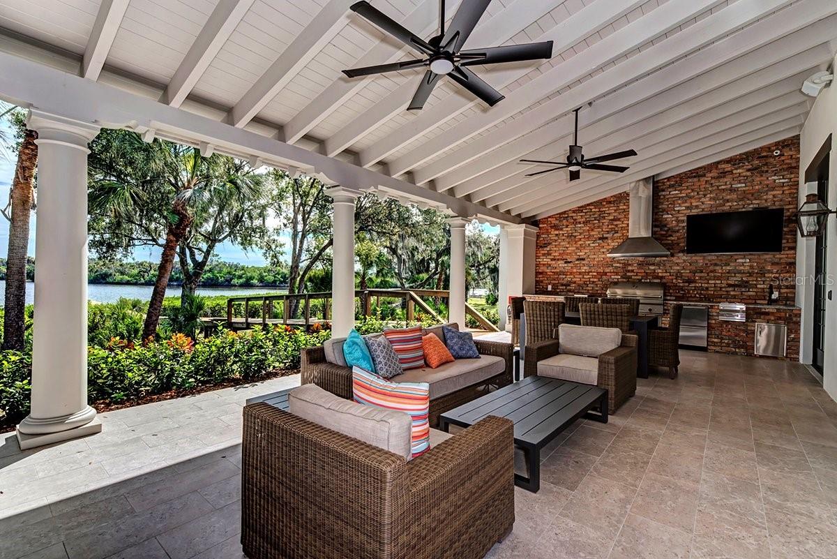 1624 RIO VISTA TER, PARRISH, FL, 34219