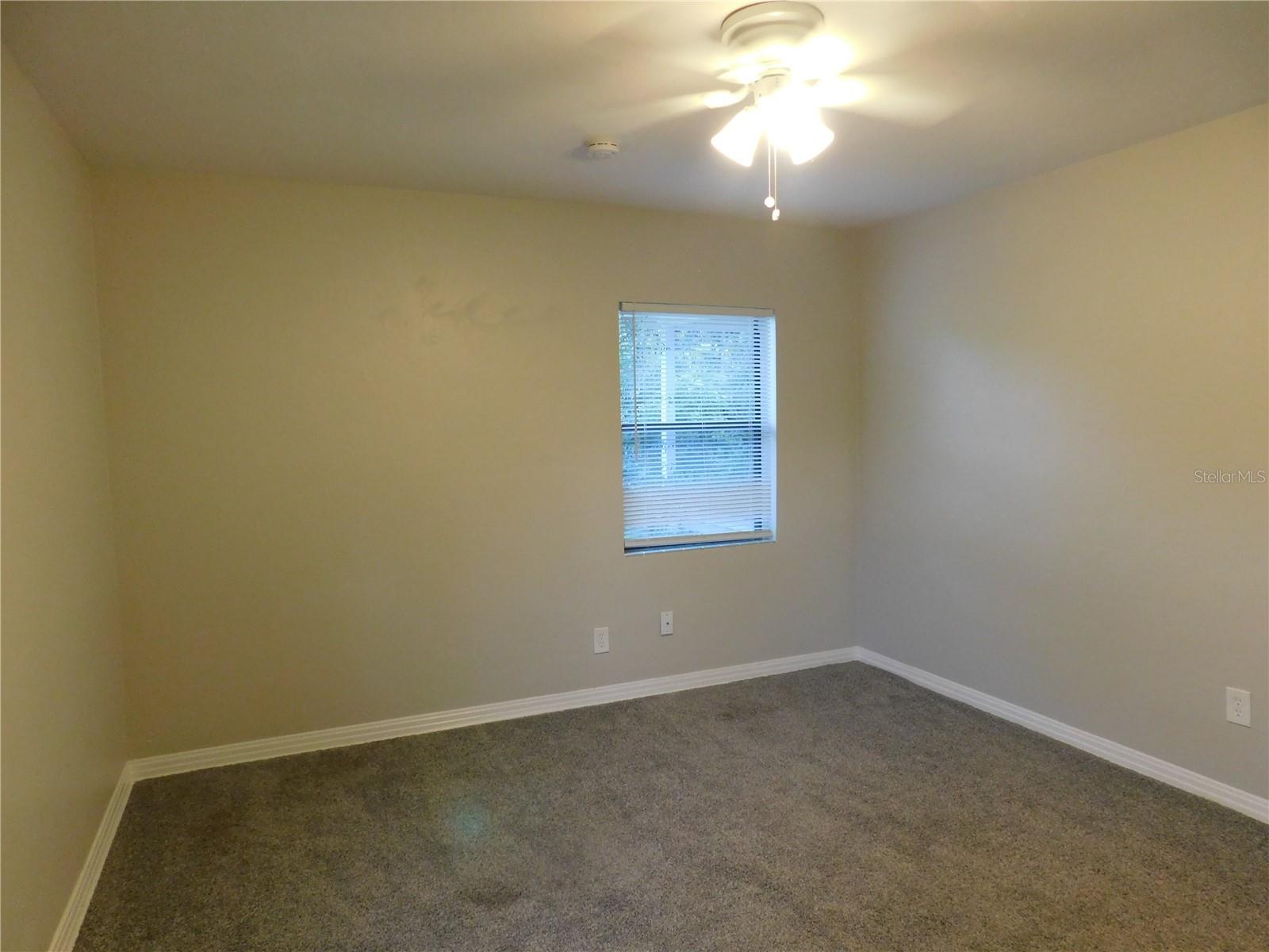 507 FRANCIS BLVD, LAKELAND, FL, 33801