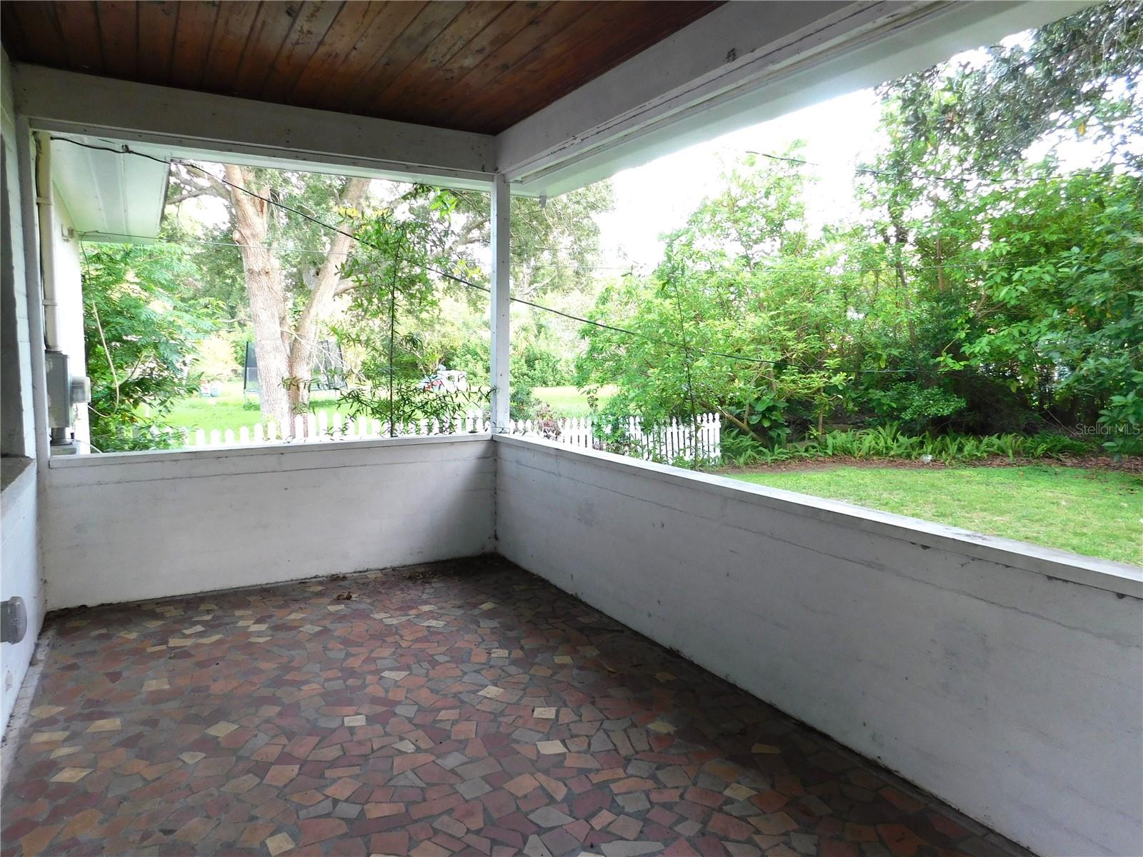 507 FRANCIS BLVD, LAKELAND, FL, 33801