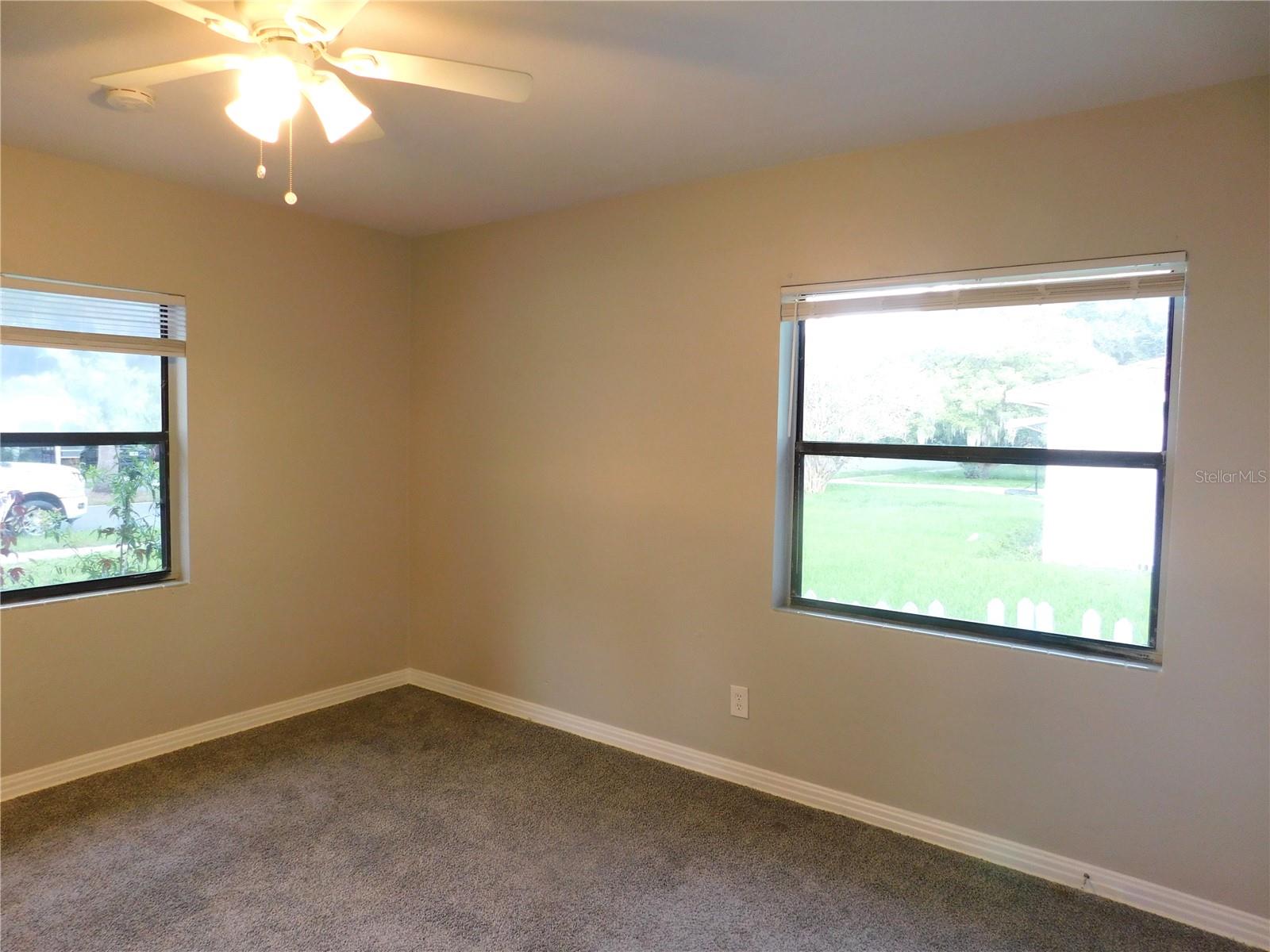 507 FRANCIS BLVD, LAKELAND, FL, 33801