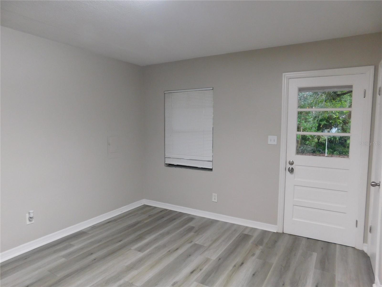 507 FRANCIS BLVD, LAKELAND, FL, 33801