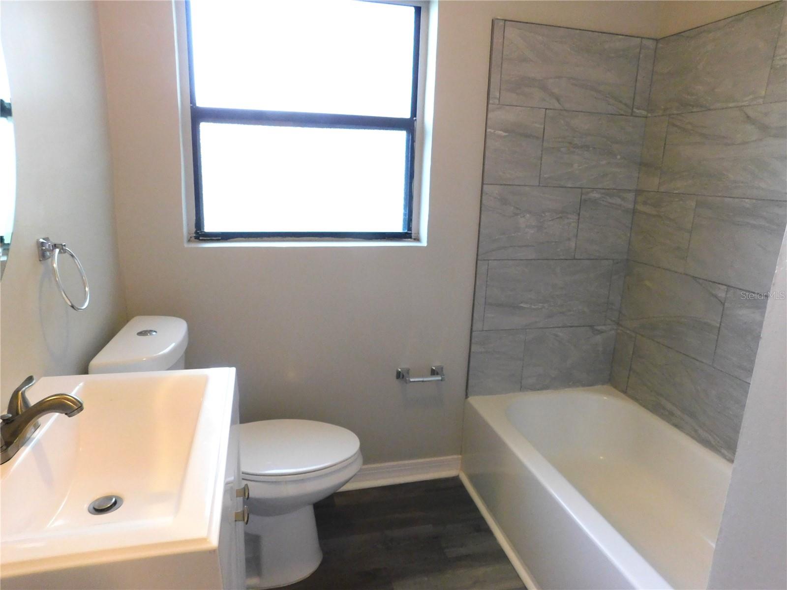 507 FRANCIS BLVD, LAKELAND, FL, 33801