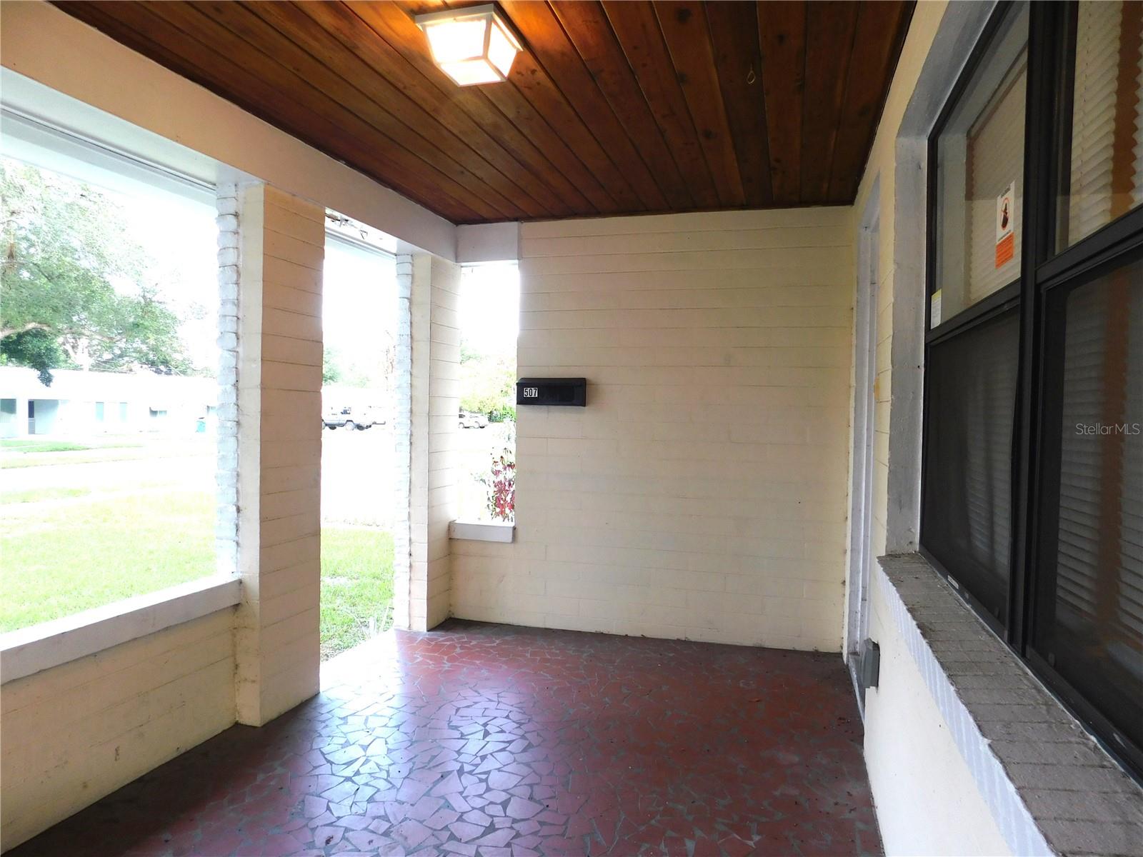 507 FRANCIS BLVD, LAKELAND, FL, 33801