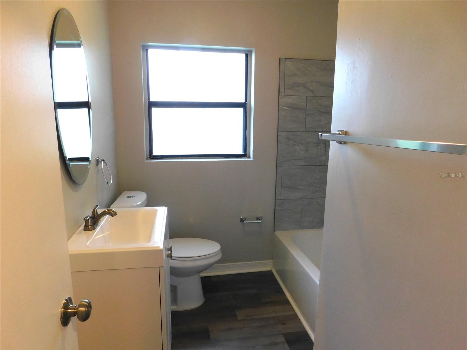 507 FRANCIS BLVD, LAKELAND, FL, 33801