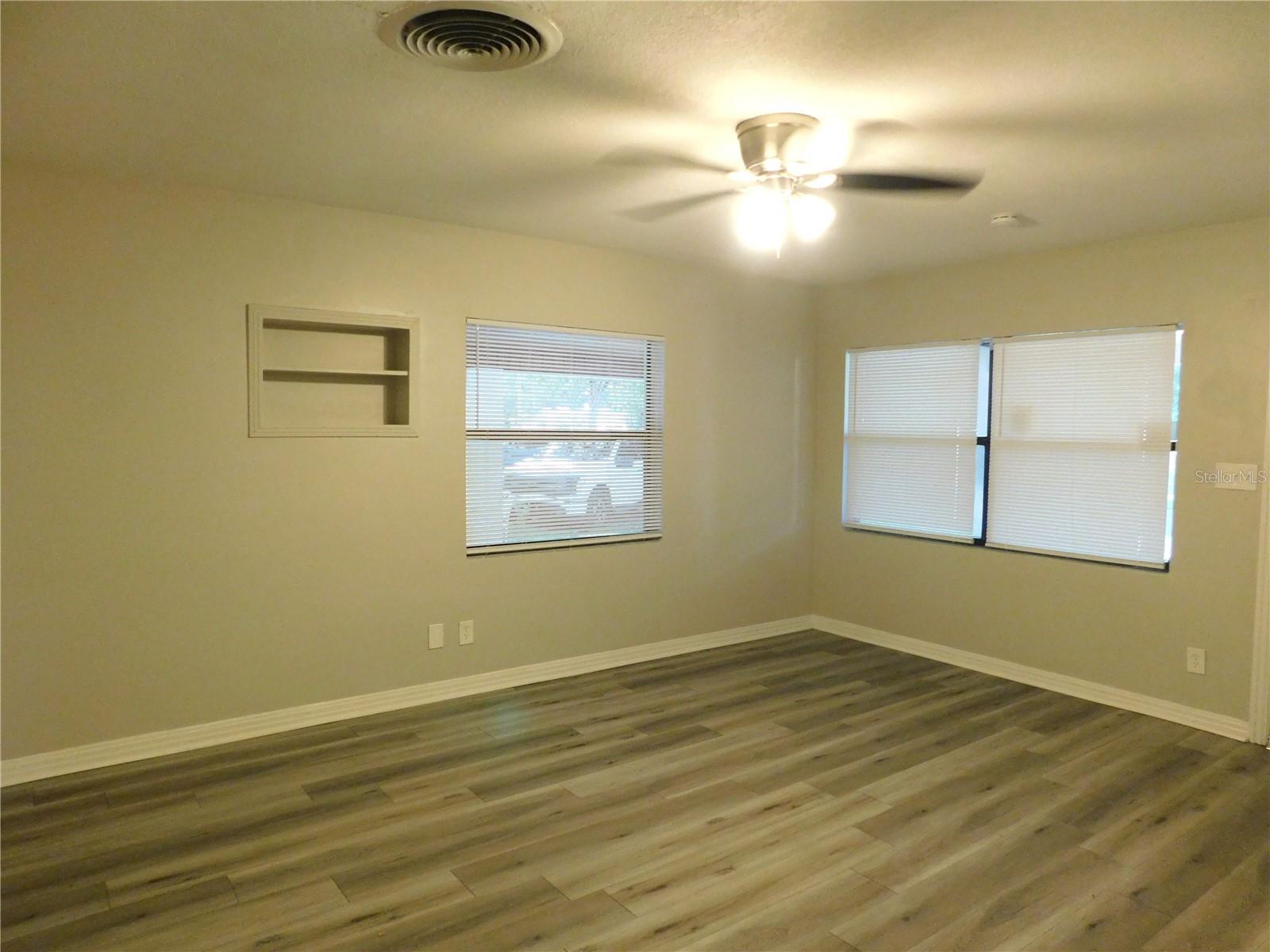 507 FRANCIS BLVD, LAKELAND, FL, 33801