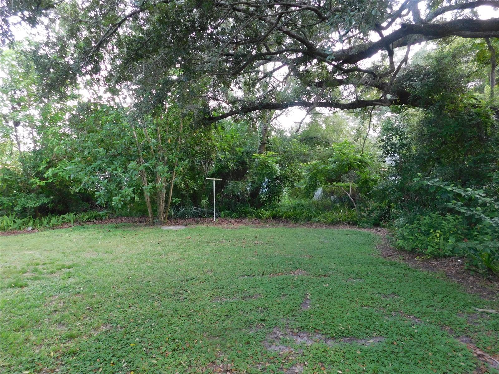 507 FRANCIS BLVD, LAKELAND, FL, 33801