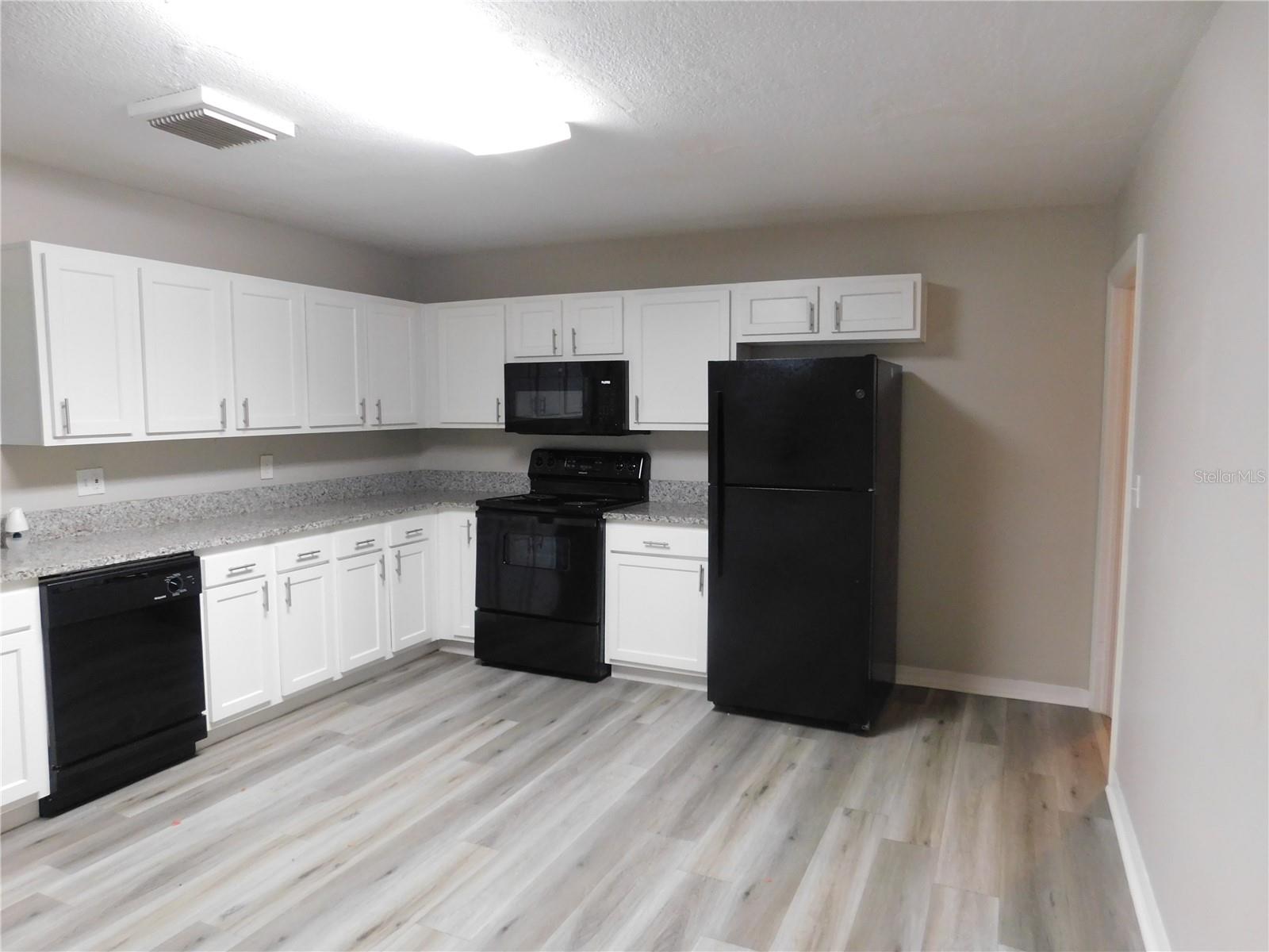 507 FRANCIS BLVD, LAKELAND, FL, 33801