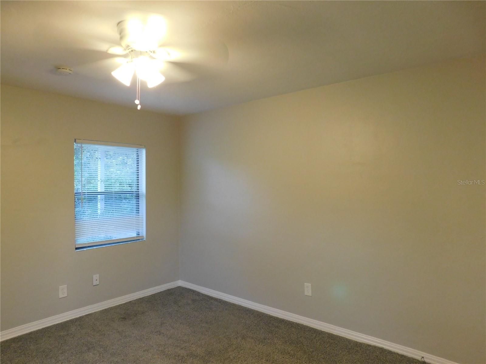 507 FRANCIS BLVD, LAKELAND, FL, 33801