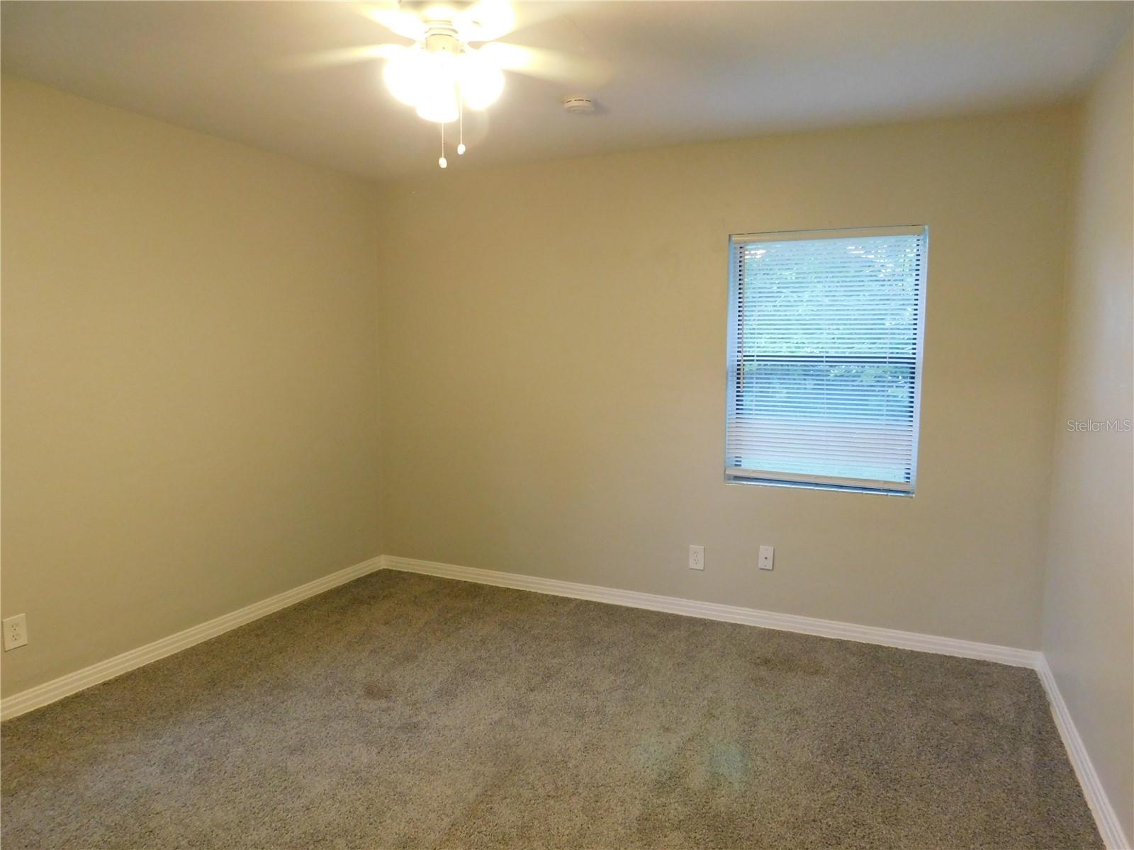 507 FRANCIS BLVD, LAKELAND, FL, 33801