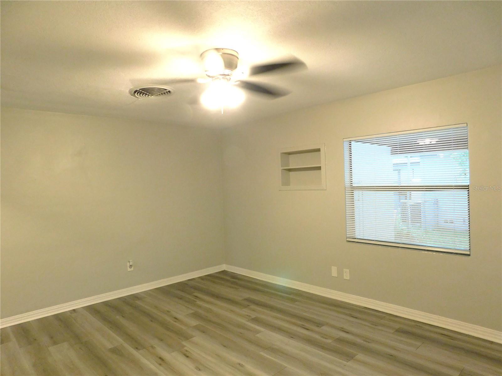 507 FRANCIS BLVD, LAKELAND, FL, 33801