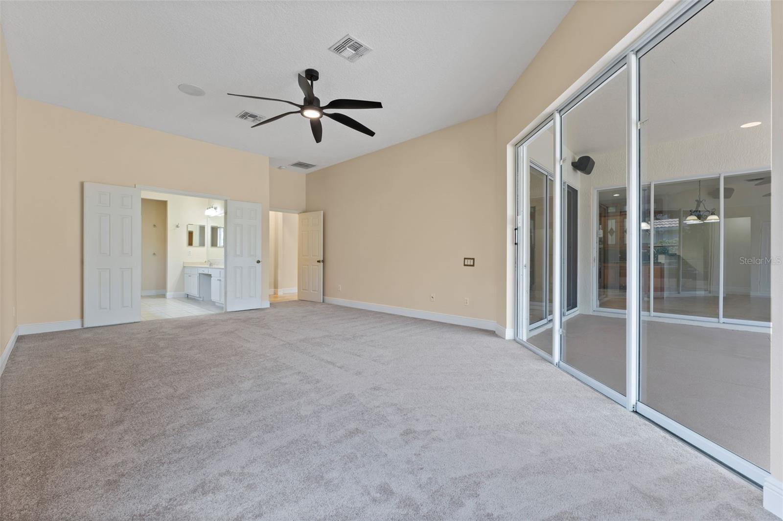 11031 LEDGEMENT LN, WINDERMERE, FL, 34786