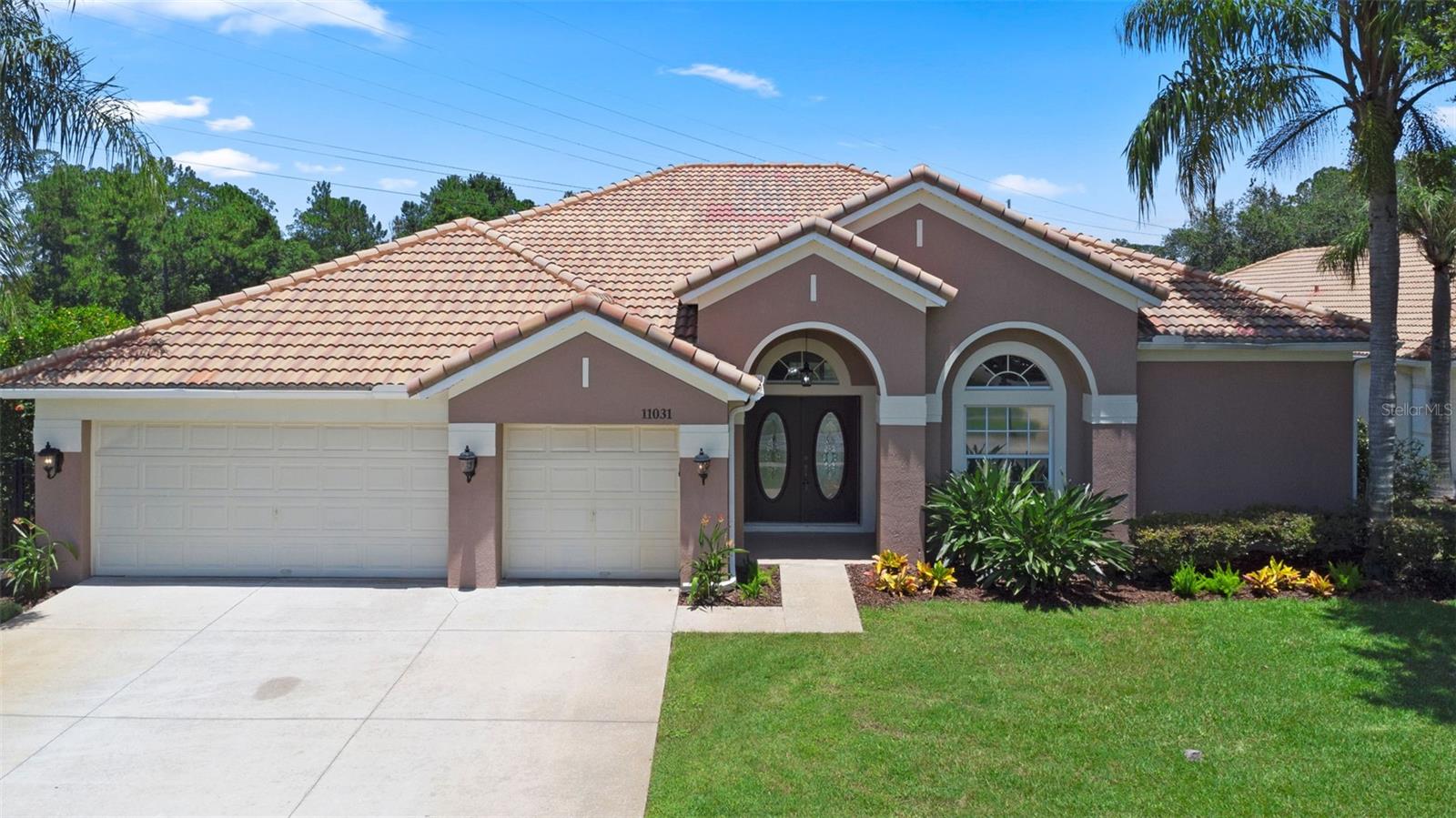 11031 LEDGEMENT LN, WINDERMERE, FL, 34786